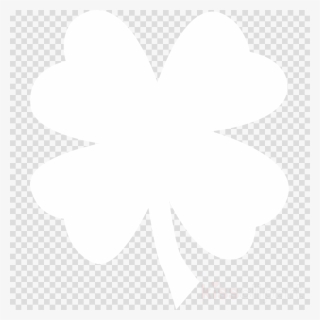 Cargill Logo White Clipart Cargill France Cargill Ltd #6787572