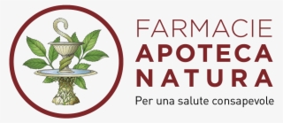 Dicomano Apoteca Natura #6787697