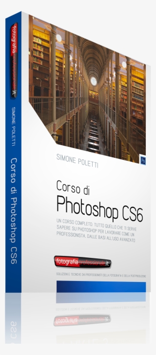 Photoshop Cs6 Logo Png #6787700 Photoshop Cs6 Logo Png #6787700