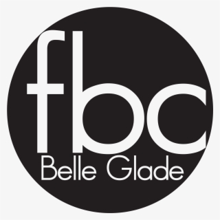 Glade Logo Png #6787704 Glade Logo Png #6787704
