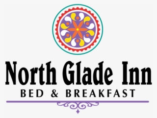 North Glade Inn #6787753