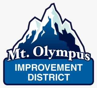 Olympus Improvement District #6787754