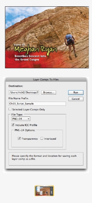 Photoshop Cs6 Logo Png #6787844