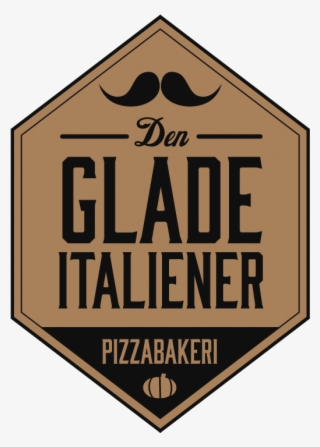 Glade Logo Png #6787845 Glade Logo Png #6787845