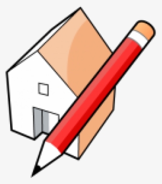 Trimble Sketch-up #6787929