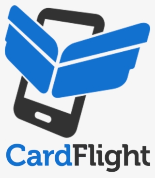 Cardflight, The Stripe For Real-world Payments, Has #6787934