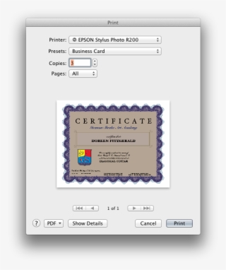Png To Svg Photoshop Cs6 #6787935