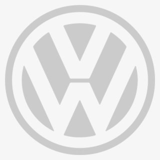 Trusted By The Biggest Names In Automotive #6787980