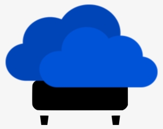 Onedrive Logo Png #6787982