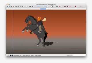 Sketchup On Twitter #6787984