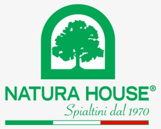Natura Logo Png #6788022