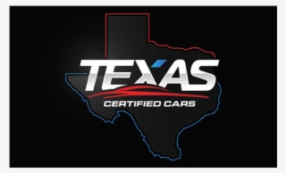 Texas Certified Cars #6788068
