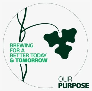 Some Have To Dig Deep To Find Their Purpose, For Us #6788071