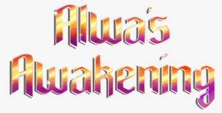 Alwa's Awakening #6788121