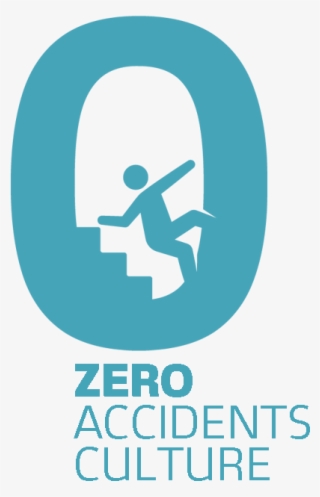 We Are Determined To Protect The Welfare Of Our Employees #6788179