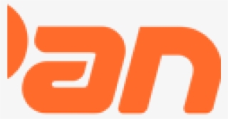 Cpanel Logo Png #6788185