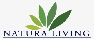 Logo Design By Davedgrand For This Project #6788229