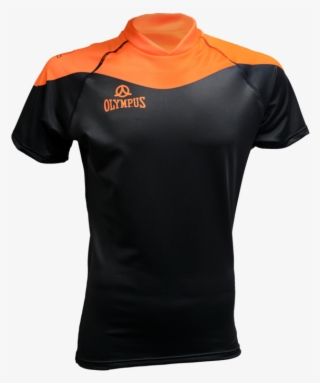 Olympus® No Handzone Rugby Training Jersey #6788319