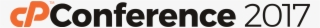 Registration For The 2017 Cpanel Conference Opens, #6788320