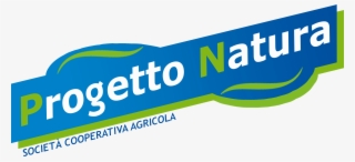 Prodotti #6788367