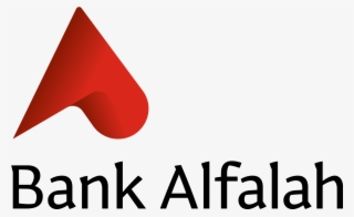 Bank Alfalah Logo #6788414