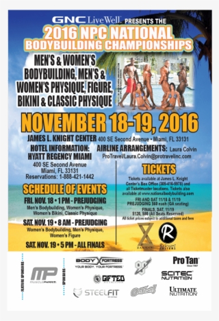 New Pnc Logo #6788417