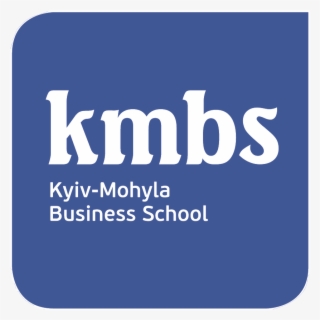 Kmbs Will Award One Team With 3 Certificates To Participate #6788418 Kmbs Will Award One Team With 3 Certificates To Participate #6788418