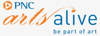 Pnc Arts Alive Grant Funds World Premiere #6788460