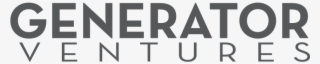 Techcrunch Logo Png #6788462
