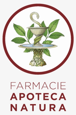 Vieni A Scoprire La Nuova Linea Apoteca Natura Presso #6788463