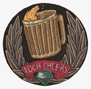 Illustrations For Twitch Channel #6788464