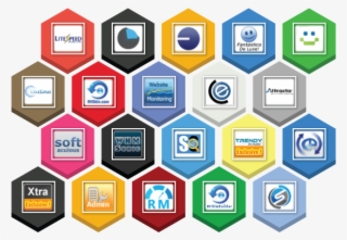 Cpanel Logo Png #6788465