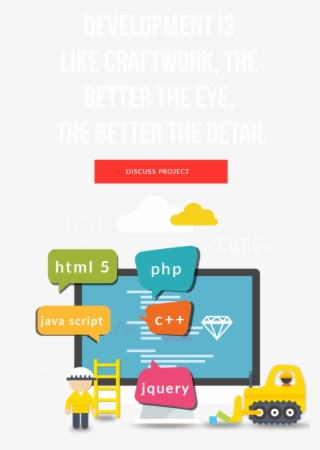 Bannerimg1 #6788552