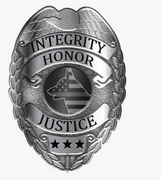 Illustrations I've Done For Twitch, Discord, And Other #6788555