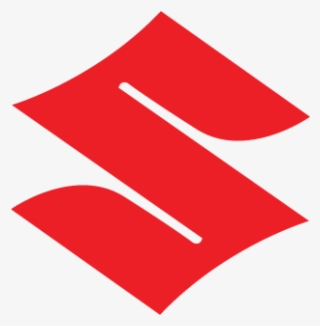 Suzuki Logo Png #6788598