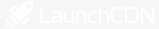 Cpanel Logo Png #6788652