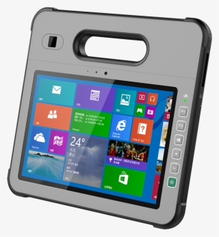 Medical Healthcare Tablet Pc #6788653