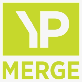Yp Logo Png #6788701