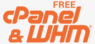 Free Cpanel/whm Access #6788702