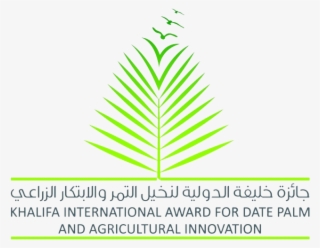 Photos Album #6788706 Photos Album #6788706