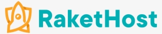 Cpanel Logo Png #6788757