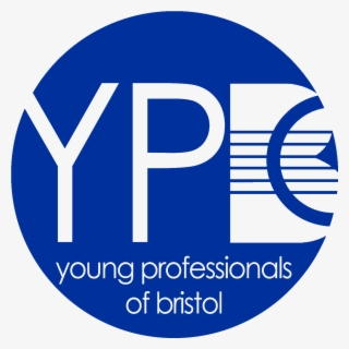 Yp Bristol Is A Program Of The Bristol Tn/va Chamber #6788759