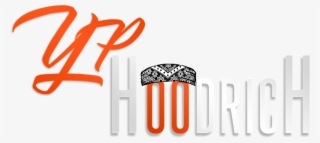 Logo Light Logo Dark #6788796