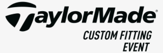 Image Result For Taylormade Fitting Day #6788798