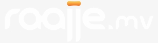 Toggle Navigation #6788801