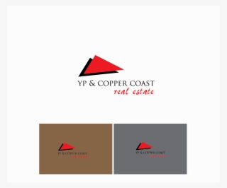 Logo Design By Adi Sr For River Rentals Pty Ltd #6788860