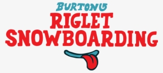 Kids Snowboarding Has Never Been Easier #6788910