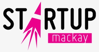 “live Now, Retire Young But Still Have Fun ” #6788911