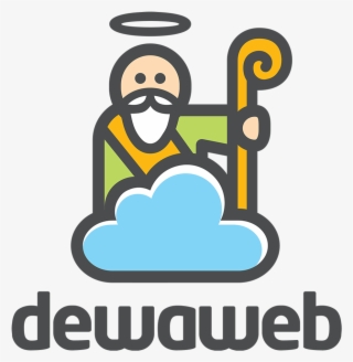 Logo #6789005