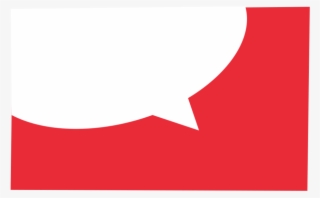 Taylormade Logo Png #6789008